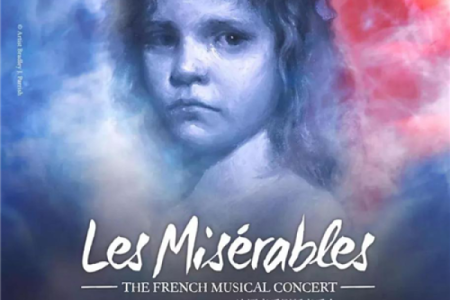 弃君之命：命运交错，情感纠葛的传奇故事