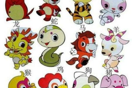 揭晓三月出生者的属相与命运，探寻命理的奥秘之旅