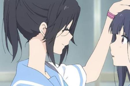 青鸟之命：最佳命配与人心灵的契合之旅