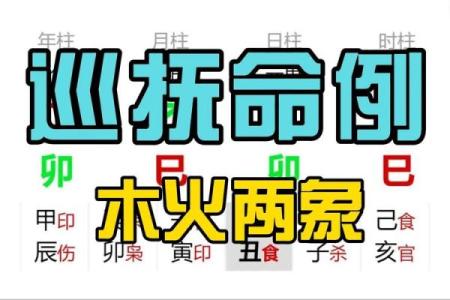 如何让火命人在生活中感受到关爱与温暖