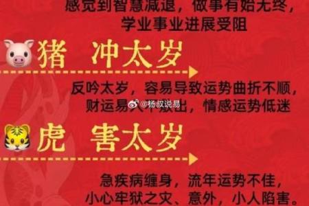 属牛卯时男女命理解析：人生旅途中的吉凶玄机与幸福密码