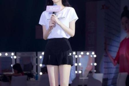 景甜被换命格的背后：命运与时光的交错故事