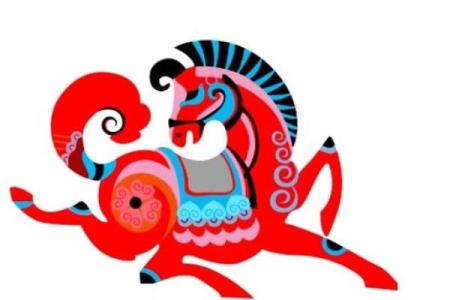 属马1990年出生的命理解析与人生运势