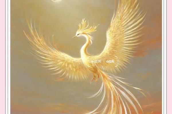 麒麟命与凤凰命：探究古代命理中的吉祥与灵性意义