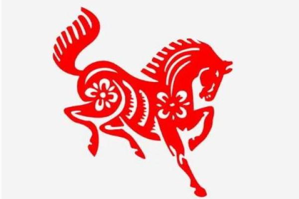 属马羊吃草的命格解析:生活与运势的微妙连接 属马羊吃草的命格解析:生活与运势的微妙连接