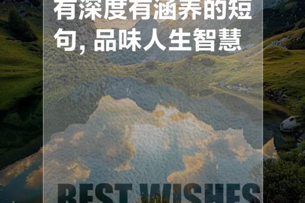 男命子女宫解析：解锁命理中的秘密与品味人生