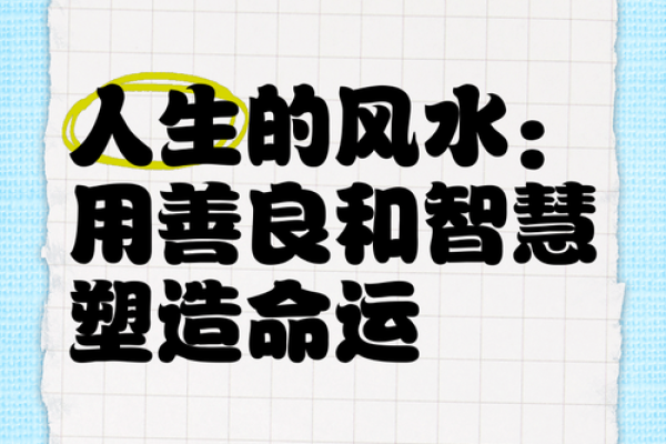 泉中水命:人生如泉,流淌不息的智慧与幸福 泉中水命:人生如泉,流淌不息的智慧与幸福