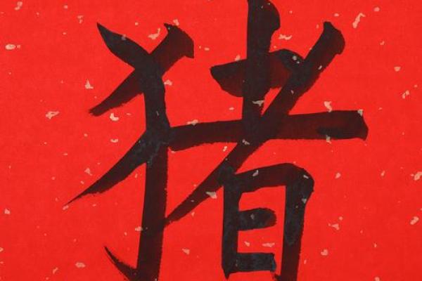 男人三两九钱：命理解析与人生智慧