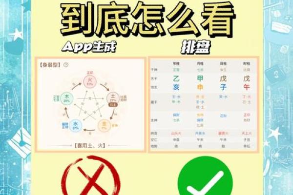 如何平衡男命食神太旺，找到合适的用神助力人生