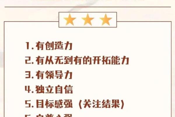 三月九日出生的人生命运解析，揭示他们的独特魅力与个性特征