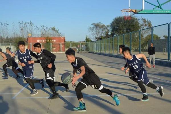 女命克夫星之谜:为何其背后隐含着生死的秘密? 女命克夫星之谜:为何其背后隐含着生死的秘密?