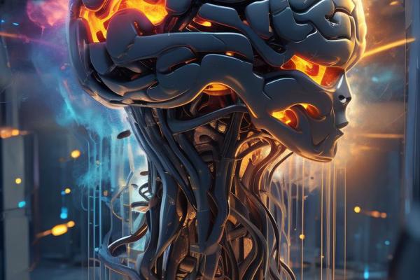 揭开连珠的神秘面纱:探索这一独特艺术形式的魅力与技巧 揭开连珠的神秘面纱:探索这一独特艺术形式的魅力与技巧