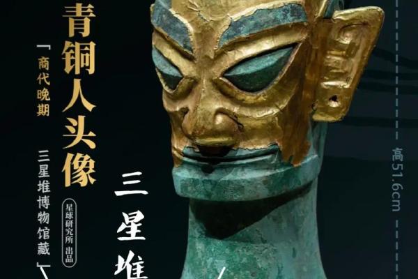 揭开连珠的神秘面纱:探索这一独特艺术形式的魅力与技巧 揭开连珠的神秘面纱:探索这一独特艺术形式的魅力与技巧