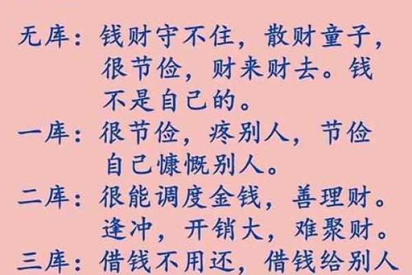 男人金箔子命——揭示男性命运的神秘奥秘