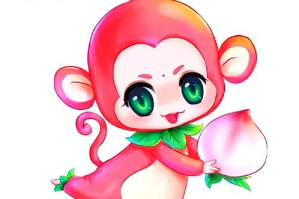 属猴八月申时出生的命运解析:聪明灵活,智慧非凡! 属猴八月申时出生的命运解析:聪明灵活,智慧非凡!