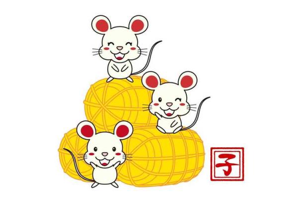 属狗大海水命者的吉祥物与佩戴指南