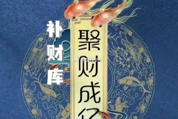 揭示聚财之道：揭秘哪些男生命格注定富贵与财富