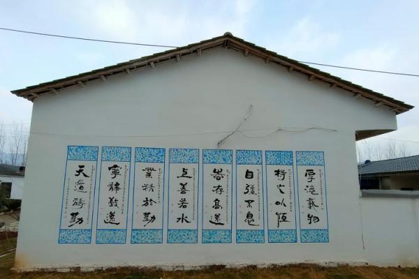 尚姓命名艺术：文化与人生的交汇点