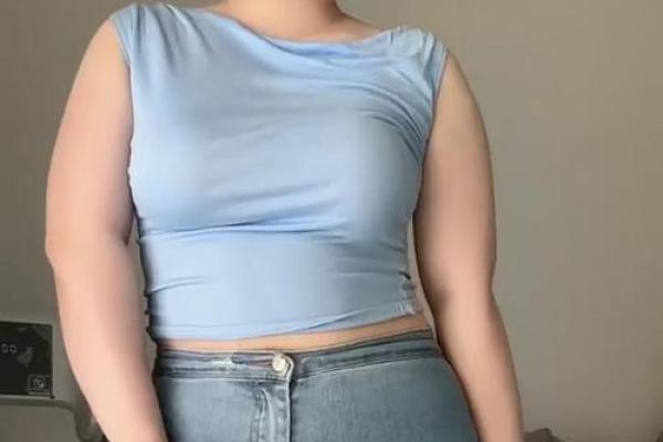 适合微胖命格的人，如何优雅自信地展现个性魅力？