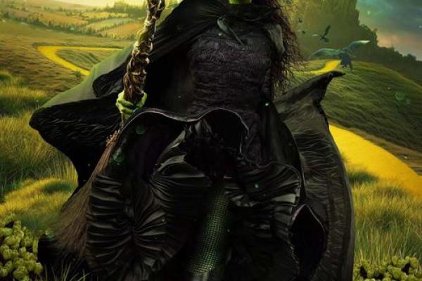 根据照片中相人的命运探讨：摄影与命理的奇妙结合