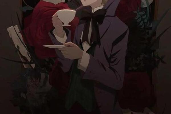 轻奇奇妙之命：揭开命运的神秘面纱与探索之旅