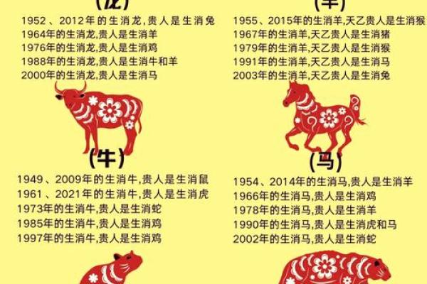 什么命是娘娘命的贵人？探索命运与灵性的奥秘