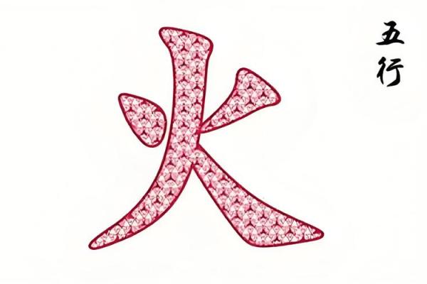 木命缺火之人适合挂什么画？让生活焕发活力与温暖！