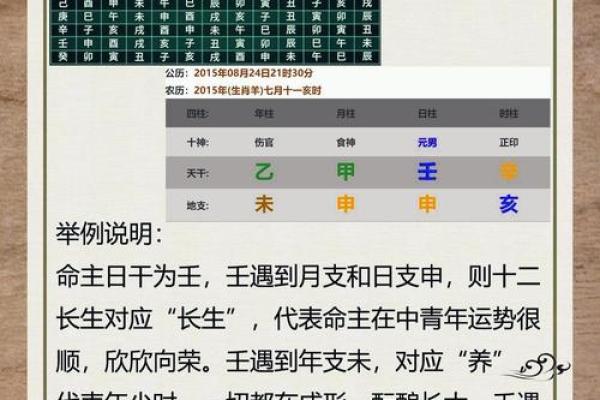 揭开命理奥秘:解读“命一命抵一命”的深意与启示 揭开命理奥秘:解读“命一命抵一命”的深意与启示