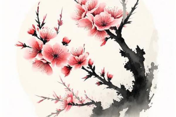 属狗金命适合什么样的头像？从五行看运势提升之道！