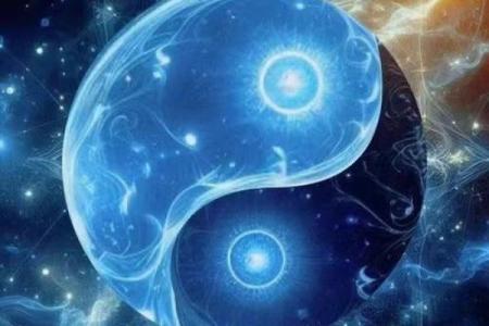 揭开许文博命理之谜：五行属什么命与人生启示