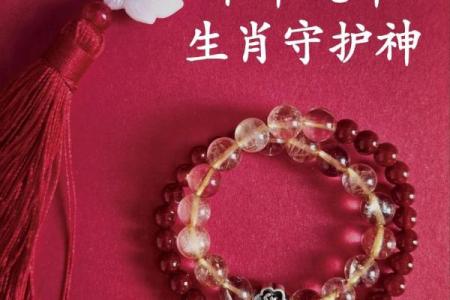 揭秘蛇白腊金命的命理与最佳配饰，助你运势腾飞！