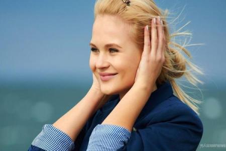 女命克夫星之谜：为何其背后隐含着生死的秘密？