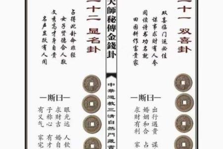 男人金箔子命——揭示男性命运的神秘奥秘