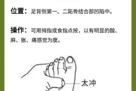 如何为水命缺木的人选择最佳睡眠方位？