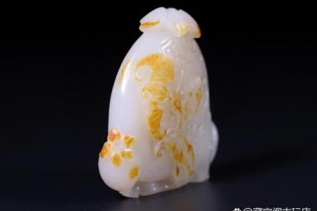 石榴木命人必备的玉石推荐，提升运势的秘密武器！