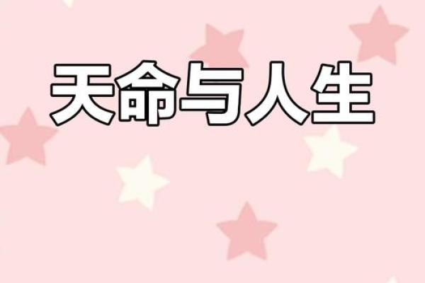 建禄格男命:命运的奥秘与人生的选择 建禄格男命:命运的奥秘与人生的选择