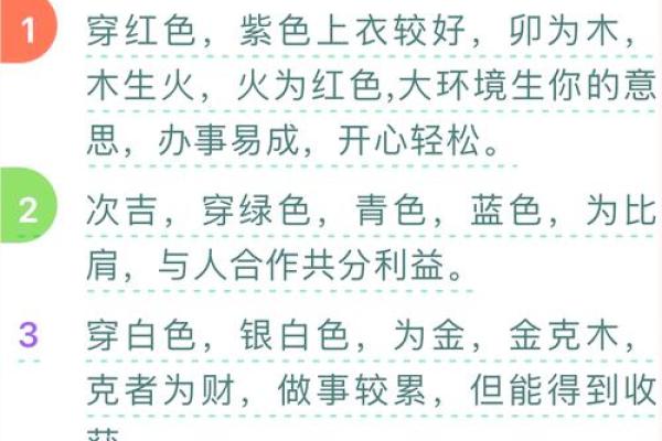 三月二十四日出生的命格解析与人生运势指南 三月二十四日出生的命格解析与人生运势指南