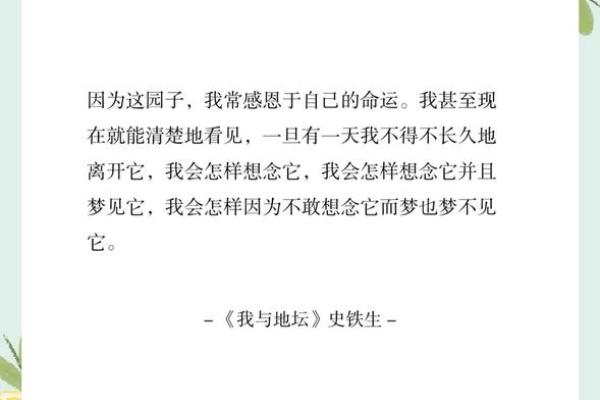 命中注定的守护：神明保护与人生轨迹的交织