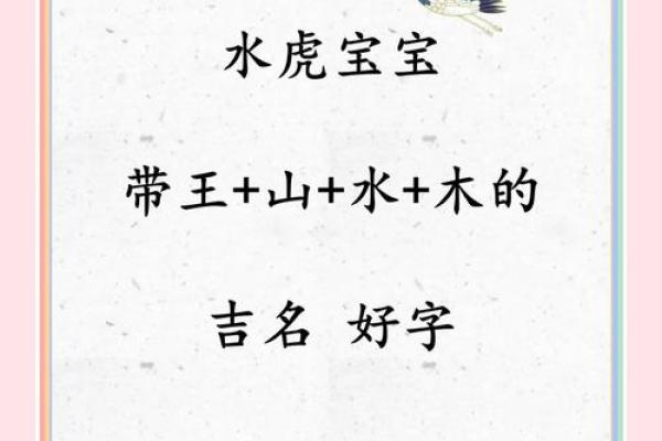 七月出生虎宝宝:命理解析与成长宝典 七月出生虎宝宝:命理解析与成长宝典