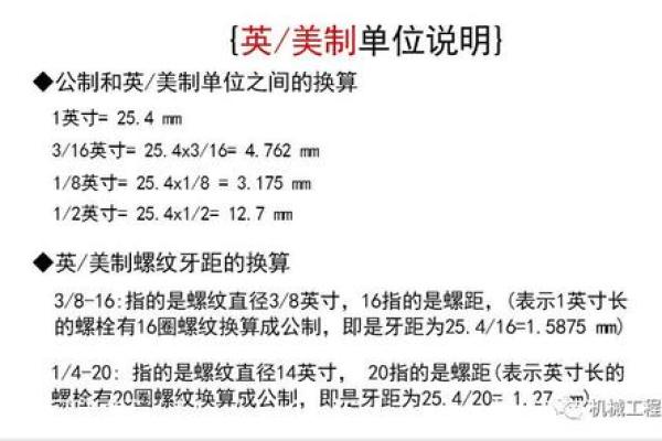揭秘女人八个螺纹的命运与性格特征解析 揭秘女人八个螺纹的命运与性格特征解析