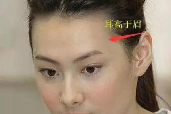 揭示“头上有一根金发”的命运密码,探索人生中的神秘象征 揭示“头上有一根金发”的命运密码,探索人生中的神秘象征