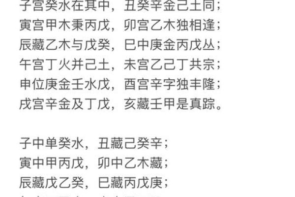 属木命的人应忌的属相:探秘命理背后的深意与选择 属木命的人应忌的属相:探秘命理背后的深意与选择