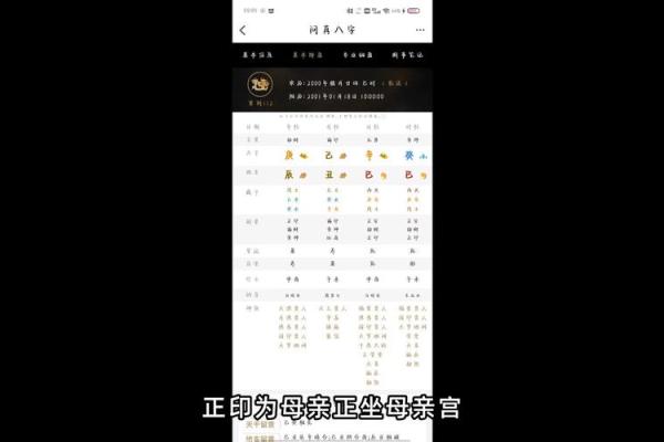 男命八字中的劫财解析：深度理解与运用