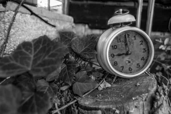 破军坐命的内向人生：潜行于心灵深处的自我探索与成长