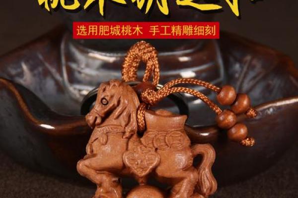 木鼠命的钥匙扣选择：如何提升自身运势与风水属性