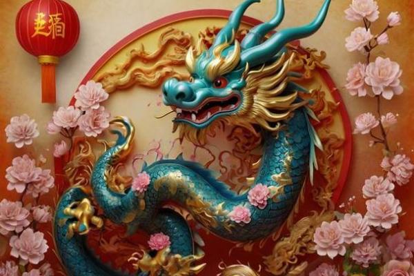 揭开七六年属龙五行秘密,探寻命运与性格的深层联系 揭开七六年属龙五行秘密,探寻命运与性格的深层联系