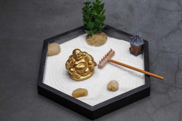 揭秘童子命男的性格特点与生活之道