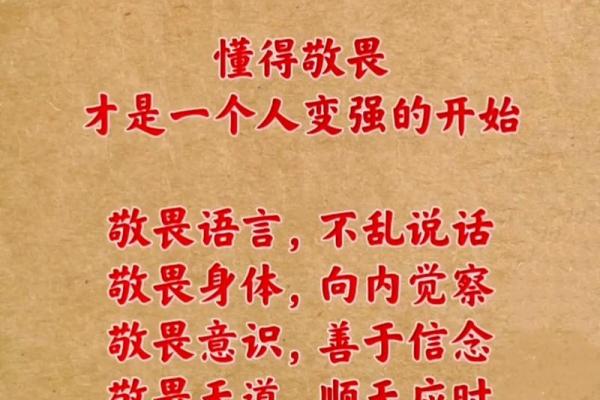 解读双煞童子命的奥秘与智慧,与人生的意义相遇 解读双煞童子命的奥秘与智慧,与人生的意义相遇