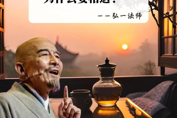 解读双煞童子命的奥秘与智慧,与人生的意义相遇 解读双煞童子命的奥秘与智慧,与人生的意义相遇