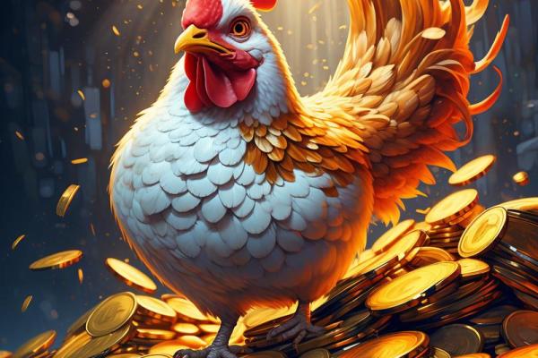 属鸡龙除雾命：探寻命理与运势的相生相克之道